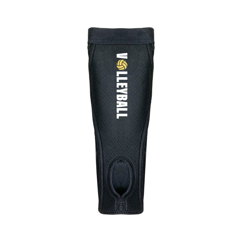 Volleyball Training Armguards