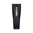 واقيات ذراع لتدريب كرة الطائرة 