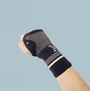 Wrist guard for volleyball, fitness, football, and basketball — suitable for men and women