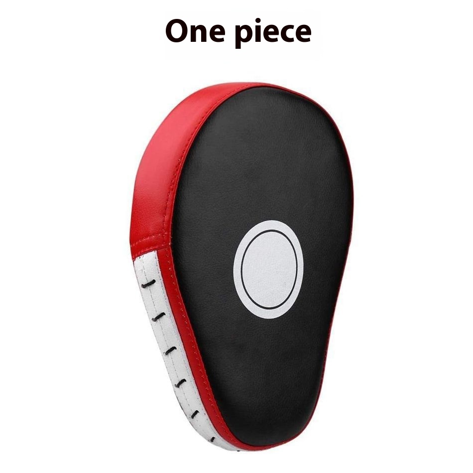 Kids’ Arc-Shaped Boxing Hand Target