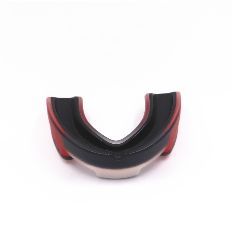 Boxing Mouthguard – Fighting and Sanda Teeth Protector
