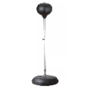 Home Boxing Speed & Reaction Training Stand