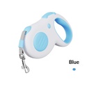 Retractable Pet Leash