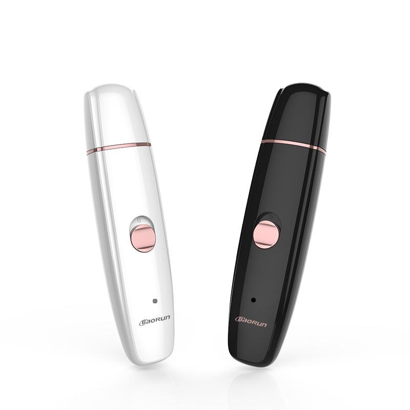 مقص أظافر للقطط والحيوانات الأليفة