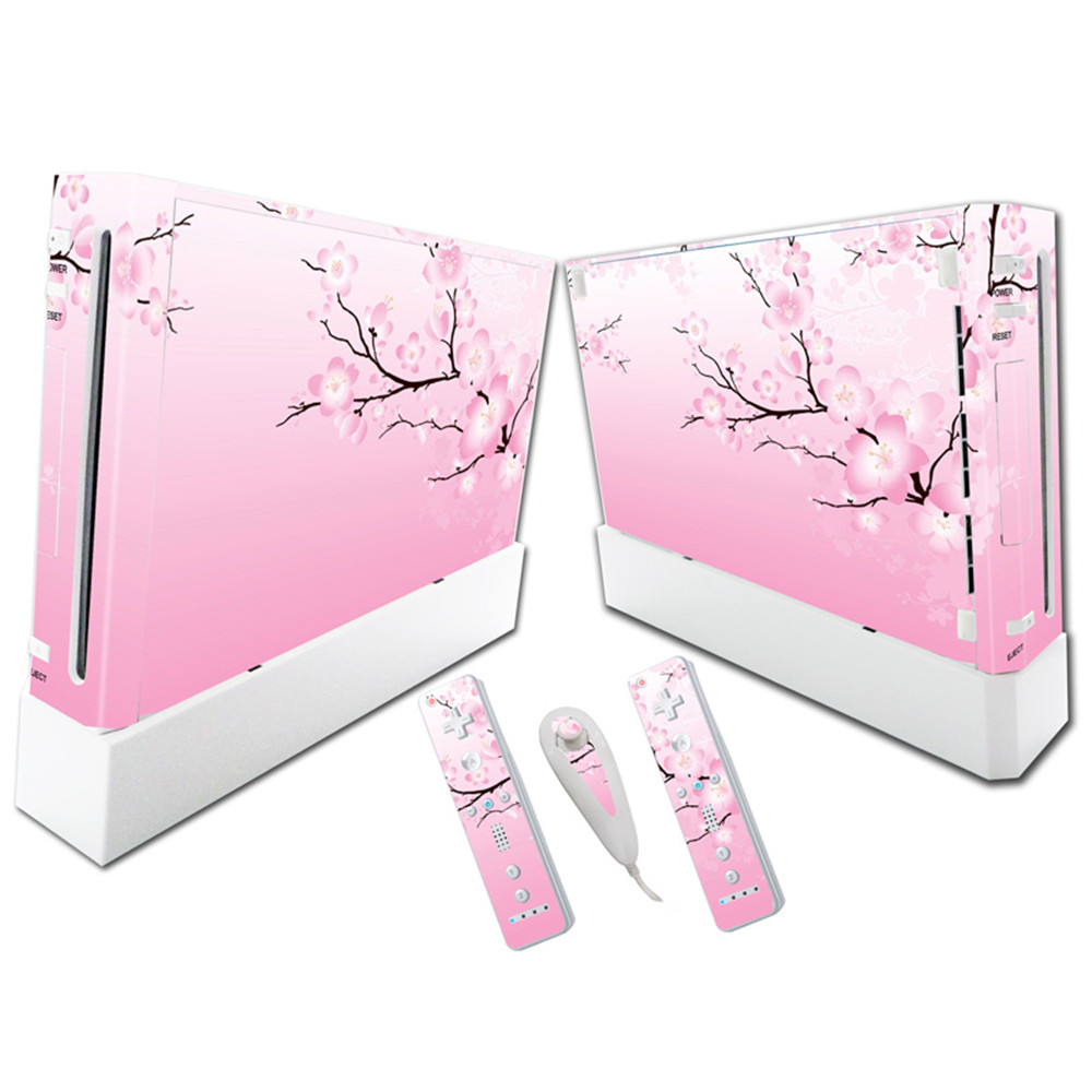 ورق لاصق واقٍ لجسم جهاز البلايستيشن