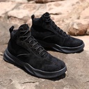 حذاء رجالي بتصميم كاجوال 