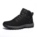 Men’s high-top casual shoes