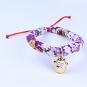 A Variety of Adjustable Pet Collars for Cats and Dogs