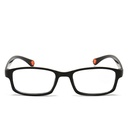 Ultra-Light Foldable Comfortable Reading Glasses
