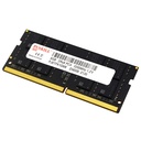 شريط ذاكرة DDR4 للابتوب بسعة 8G-16G