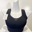 Ultra Thin Collection Anti Sagging And Seamless Underwear
