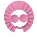 Child Baby Shampoo Cap Artifact