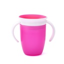 Mom's Good Helper Baby And Infant Children Drinking Cup