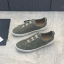 Comfortable All-matching Casual Sports Board Shoes