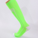 Thick Outdoor Sports Skiing Cycling Absorption Terry Sock