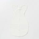 Newborn Swaddling Gro-bag Baby's Blanket Baby Cotton Blanket