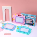 Early Education Educational Children Drawing Board Magnetic