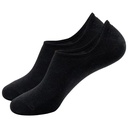 Summer Thin Shallow Mouth Invisible Breathable Casual Men's Socks