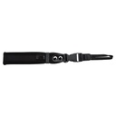 Mirrorless Camera SLR Camera Wrist Strap Portable Belt
