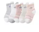 Baby Socks Summer Socks Breathable Summer Thin Section