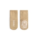Autumn And Winter Baby Floor Socks Newborn