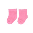 12 Colors 18 Inch American Girl Doll Socks