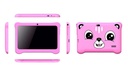 Early Education Learning Machine Tablet Cartoon Tablet