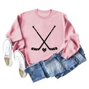 Fashion Autumn And Winter Long Sleeve Ebay Plus Size Sweater Girl