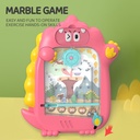 Magnetic Double-sided Drawing Board For Children