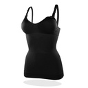 Postpartum Breastfeeding Bra Without Rims For Pregnant Women