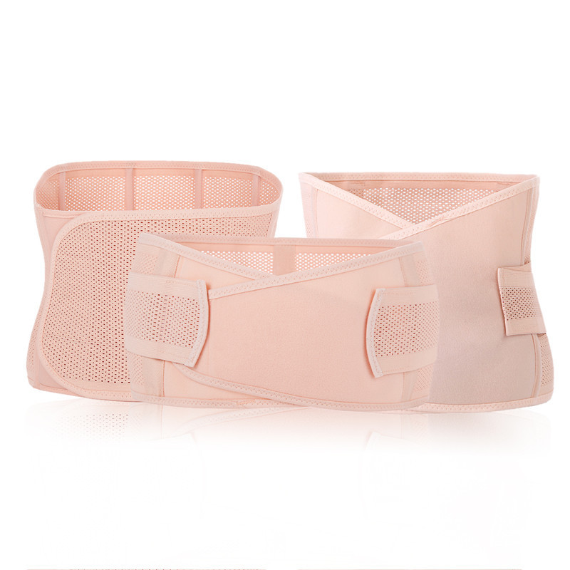 Shapewear, Postpartum Abdomen Belt, Maternity Corset, Restraint
