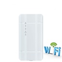 جهاز راوتر خارجي 4G LTE CPE