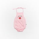 Baby Romper Jumpsuit