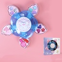Net Celebrity Children's Cosmetic Toy Set