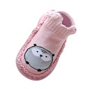 Baby toddler shoes 