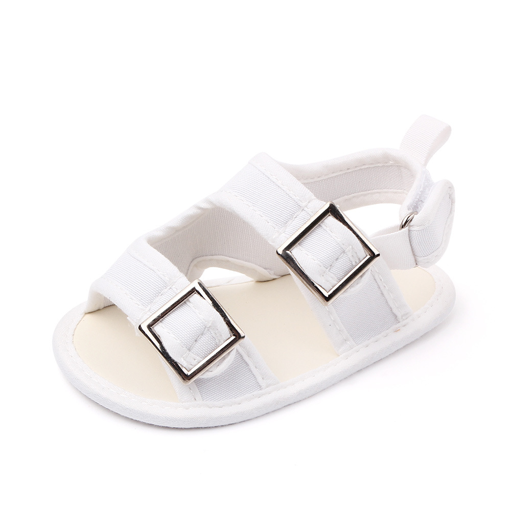 Velcro baby toddler shoes