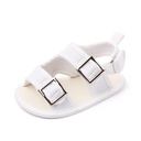 Velcro baby toddler shoes