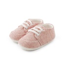 Spring and autumn baby shoes toddler shoes