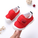 Baby toddler shoes