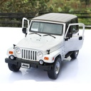 Alloy Car Simulation Car Model Gift