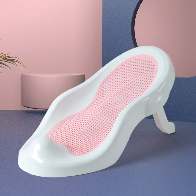 Baby Shower Rack Reclining Chair
