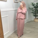 عباية رمضان عيد مبارك دبي تركيا