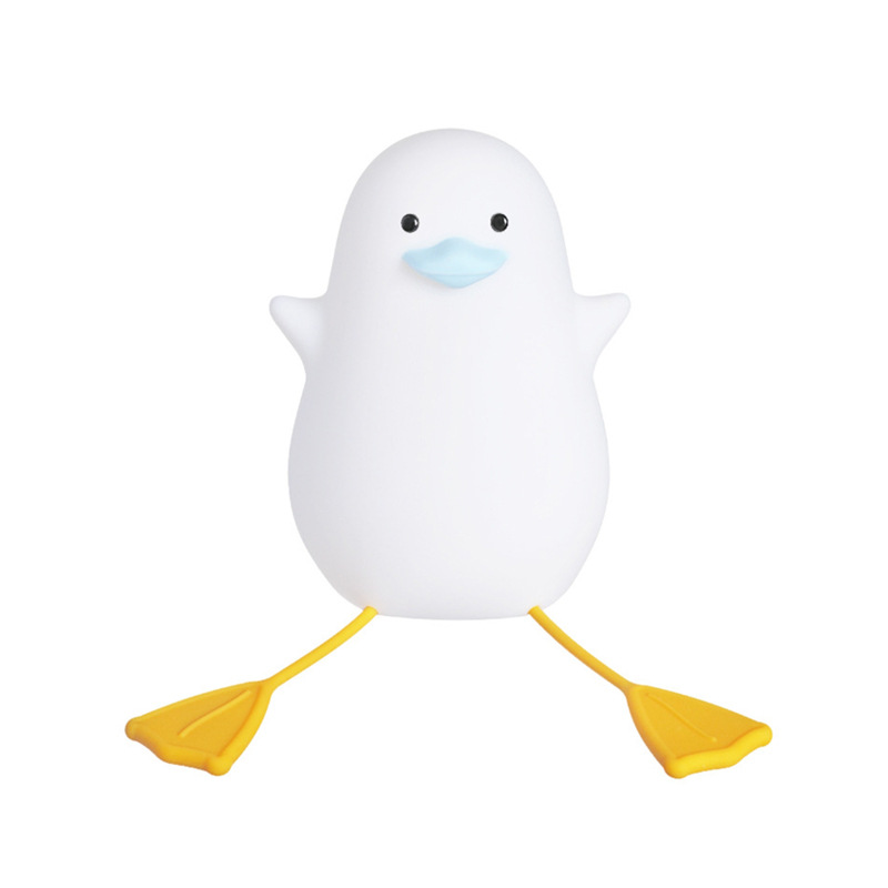 Fun And Cute LED Night Light