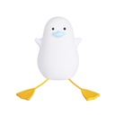 Fun And Cute LED Night Light