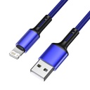 كابل شحن USB للأجهزة المحمولة