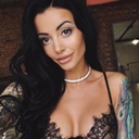 Foreign Trade Amazon Popular Sexy Lace Perspective Sexy Underwear Three Point Bikini  Thin Hollow Suit