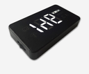 Head up display