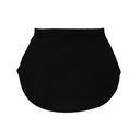 New Maternity Pants Extension Belt