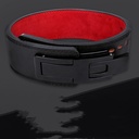 Professional Protective Gear Bodybuilding Sports Waist Protection Fitness Waist Belt