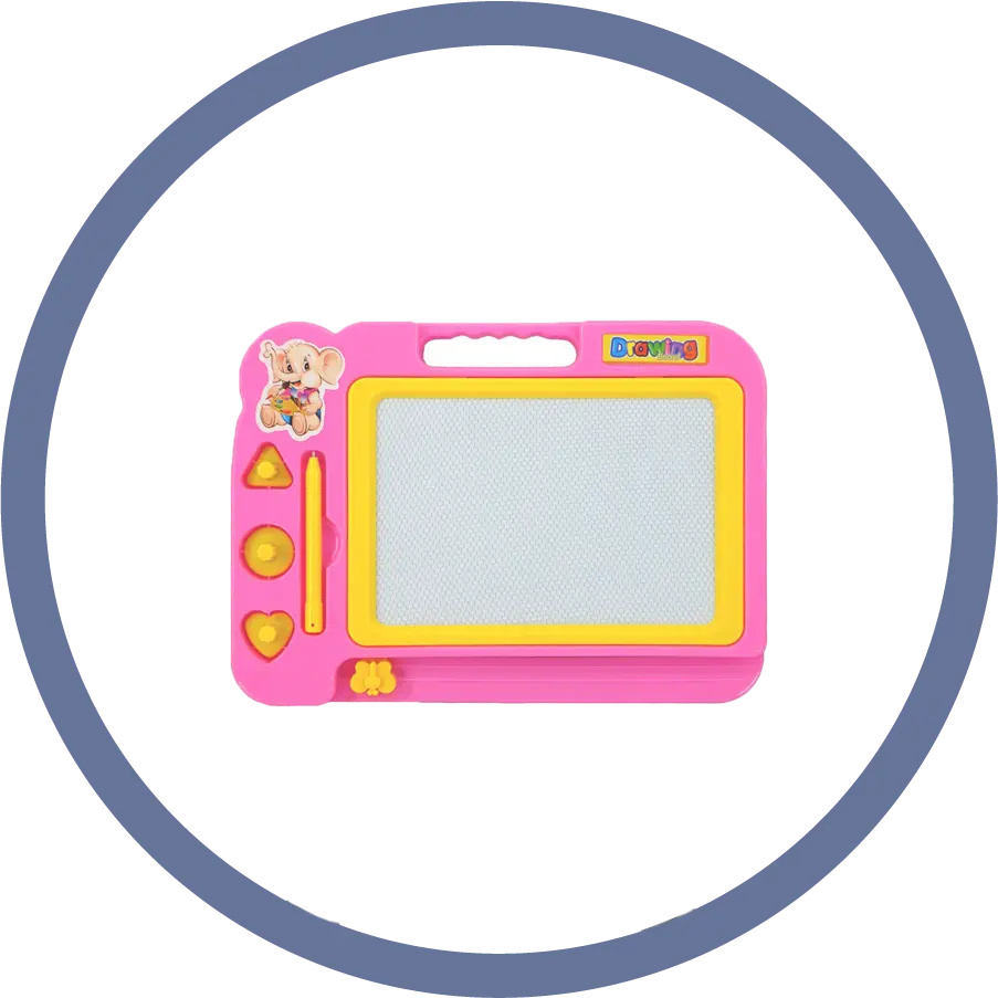 Drawing Tablets